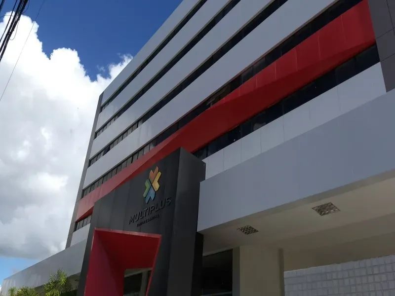 LOJA COMERCIAL em LAURO DE FREITAS - BA, PITANGUEIRAS