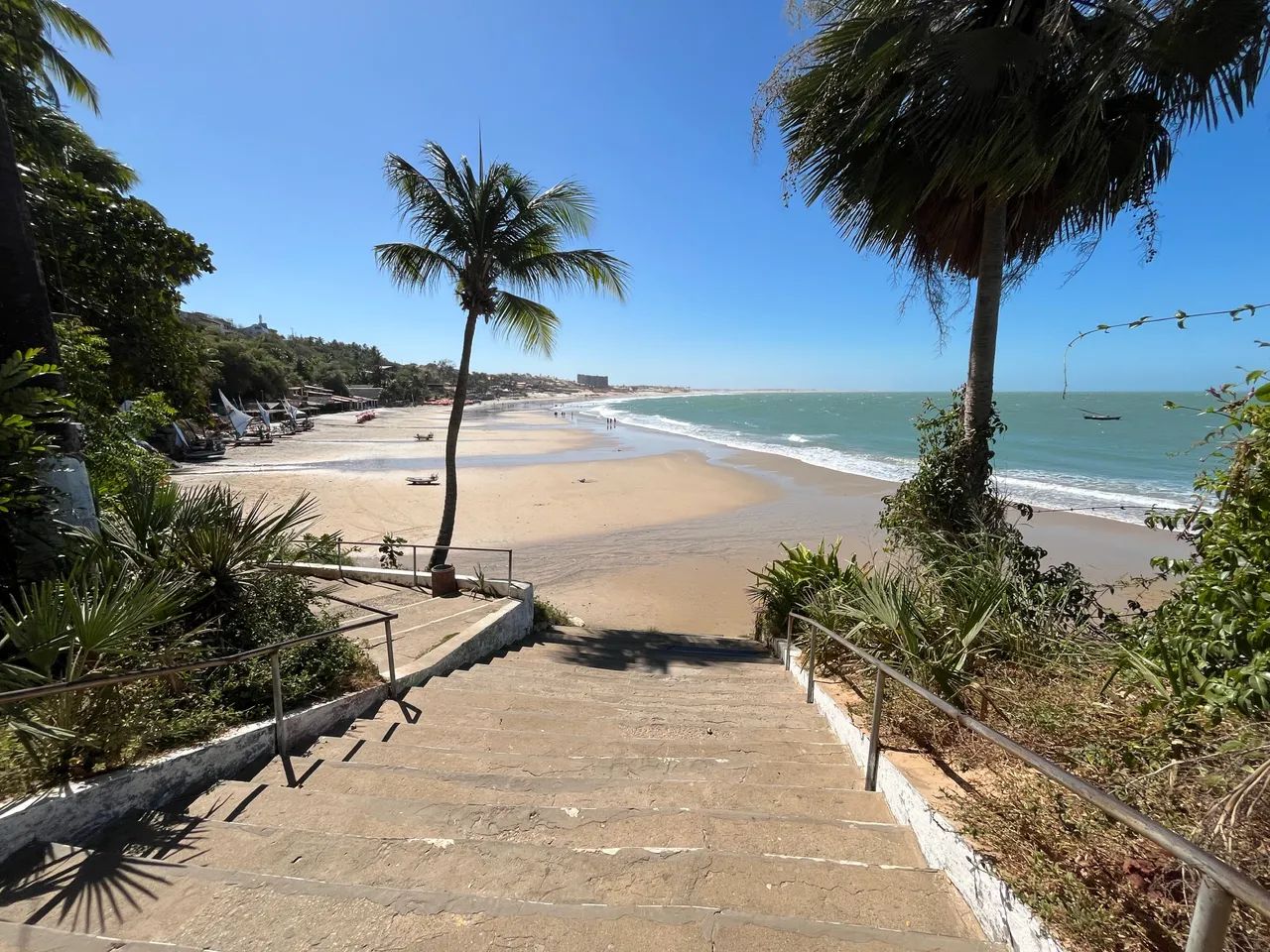 TERRENO NA LAGOINHA CE - DIRETO COM PROPRIETÁRIO  - Foto 3