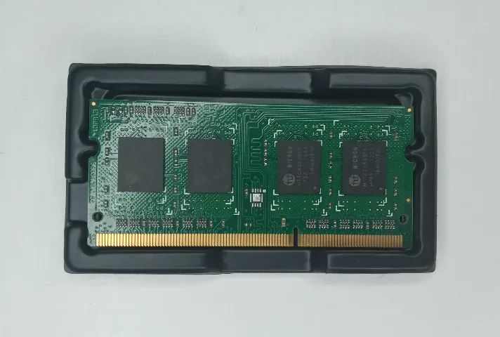 Teikon 4GB DDR3L RAM Memory for Laptop64308007225987121