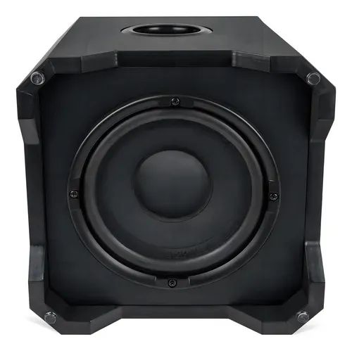 Sub Active64522266560257122