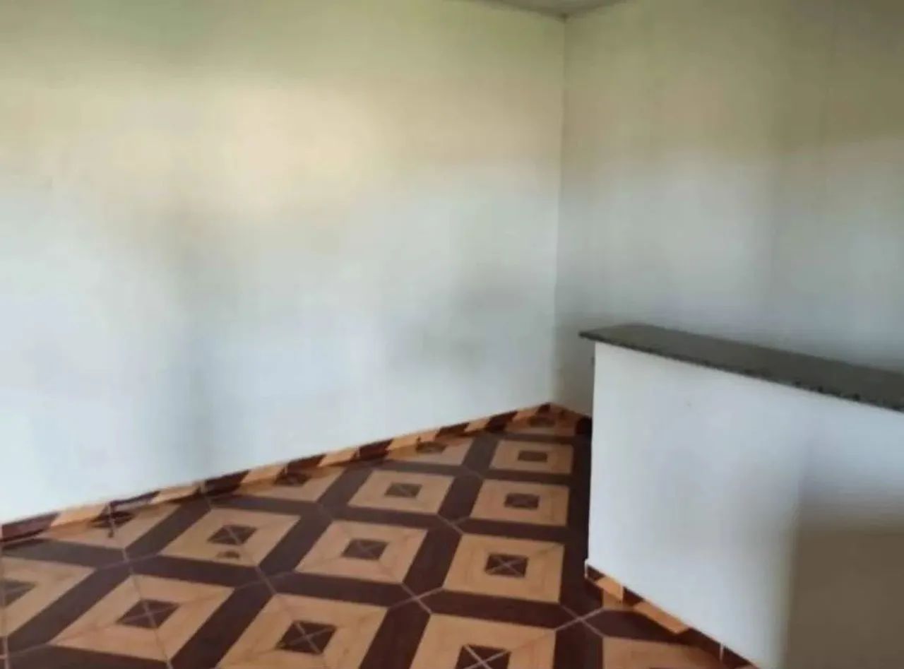 Kitnet à venda, 1 quarto, Jardim Inápolis - Campo Grande/MS - Foto 3