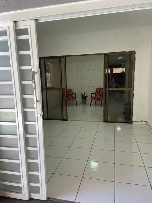 Foto - São Luís - Cidade Operária