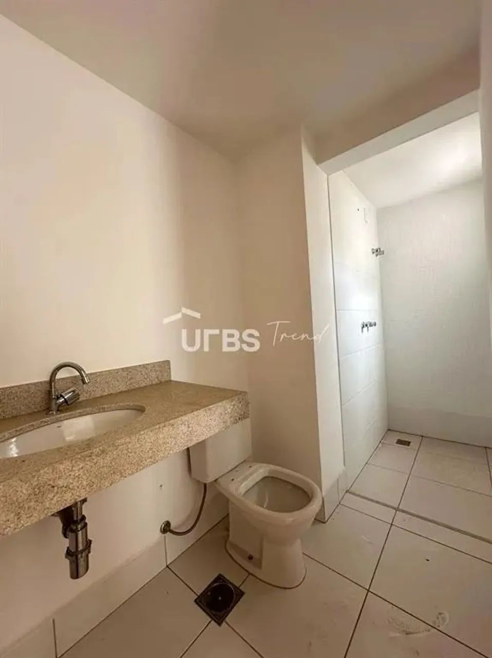 Residencial Memory - Apartamento 3 quartos, sendo 3 suítes - Foto 12