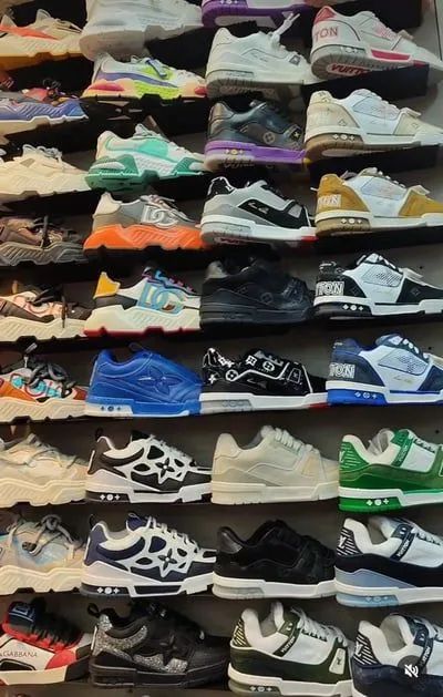 Tênis Fornecedores De Sapatos Femininos Atacado Sapatos Femininos