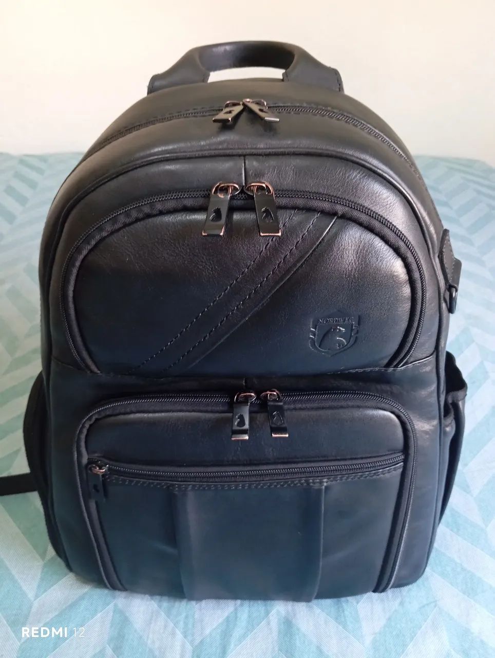 Ecopetrol Historico Comprar Acciones De Ecopetrol 2021 2022