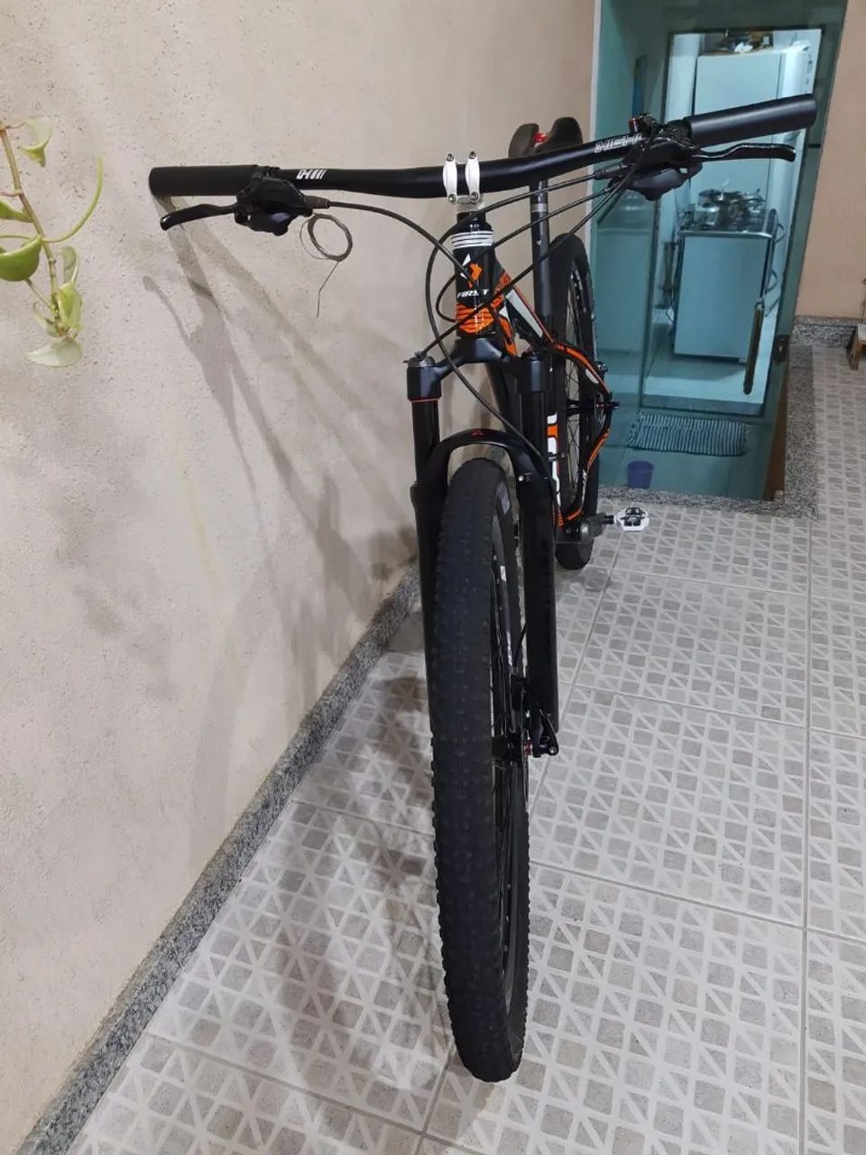 Bike 29 - Foto 2