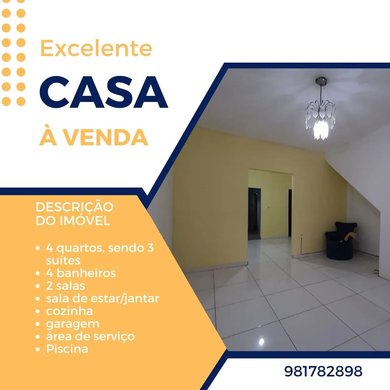 Foto - Belém - Tapanã (Icoaraci)