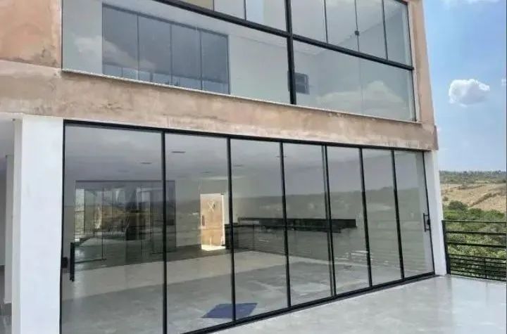 VIDRAÇARIA - VIDRACEIRO MAO DE OBRA