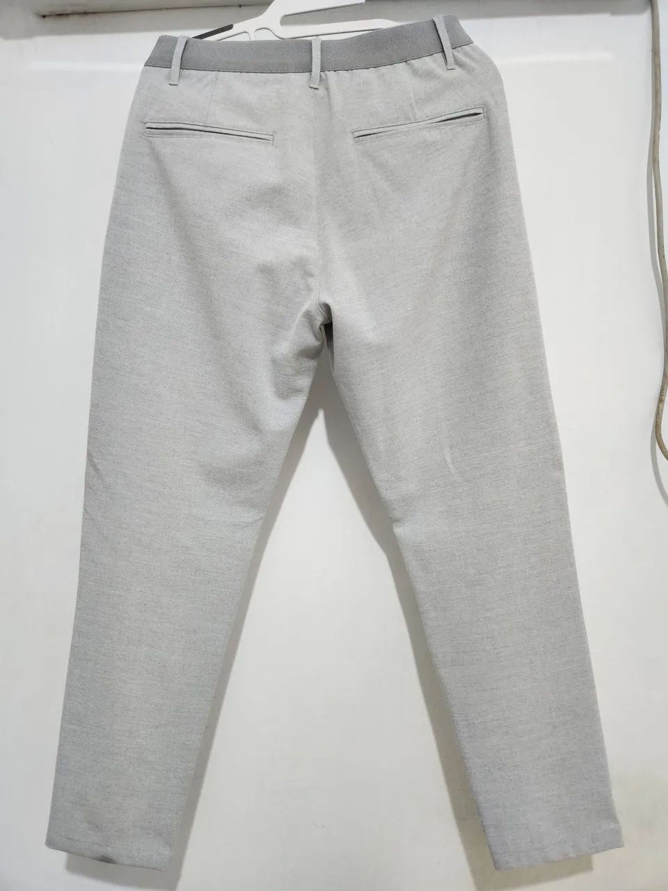 Jaqueta e calça  - Foto 4