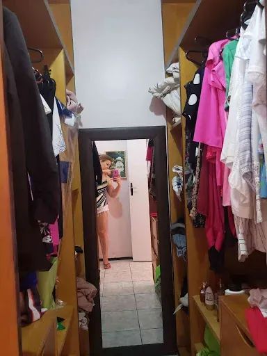Casa com 5 dormitórios à venda, 167 m² por R$ 700.000,00 - Jardim das Oliveiras - Fortalez - Foto 4
