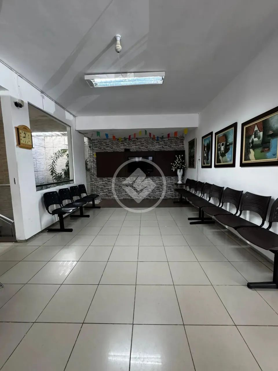 VENDE-SE PRÉDIO COMERCIAL  MIRAMAR | JOÃO PESSOA-PB codigo: 126786 - Foto 5