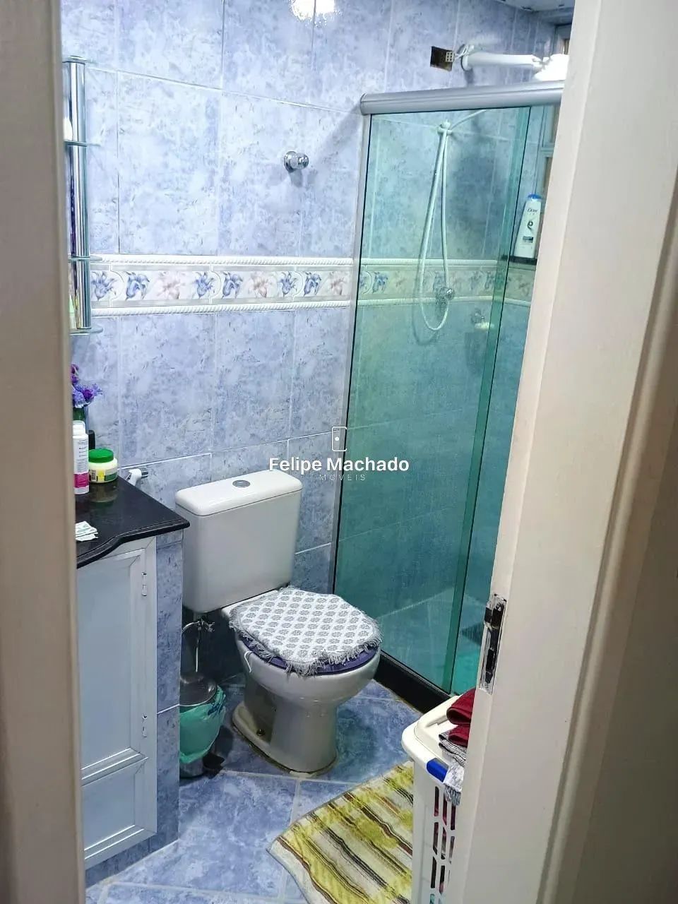 APARTAMENTO EM OLARIA - Foto 2