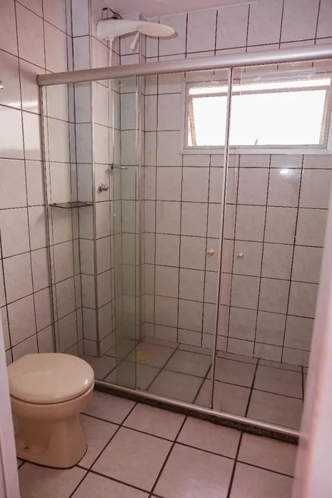 Apartamento Temporada - praia morro Guarapari  - Foto 2