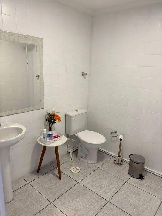 Salão de Beleza - Passo o Ponto - Foto 12