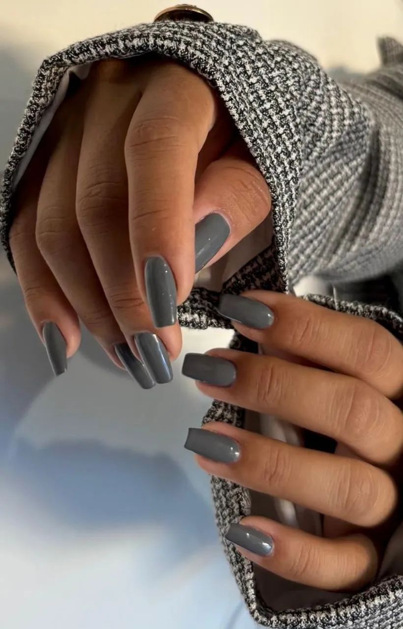 Unhas de gel, cilios e manicure e pedicure  - Foto 3