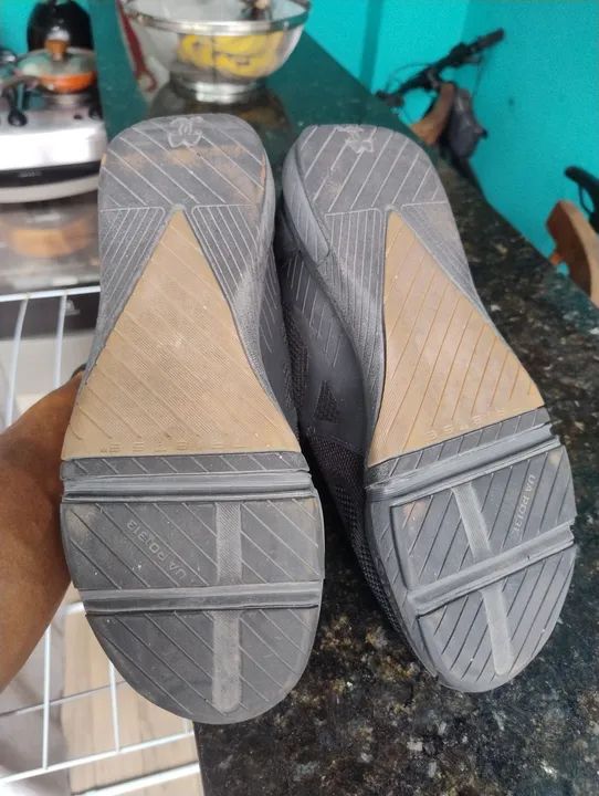 Tênis Under Armour original  - Foto 4