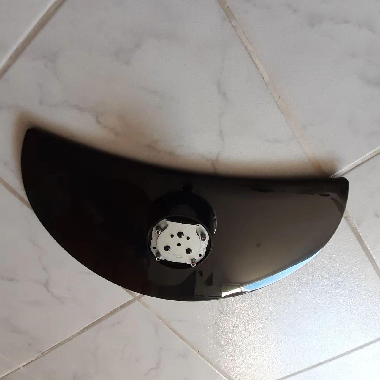 Base / pedestal para TV LG modelo 42-LH-30 - Foto 3