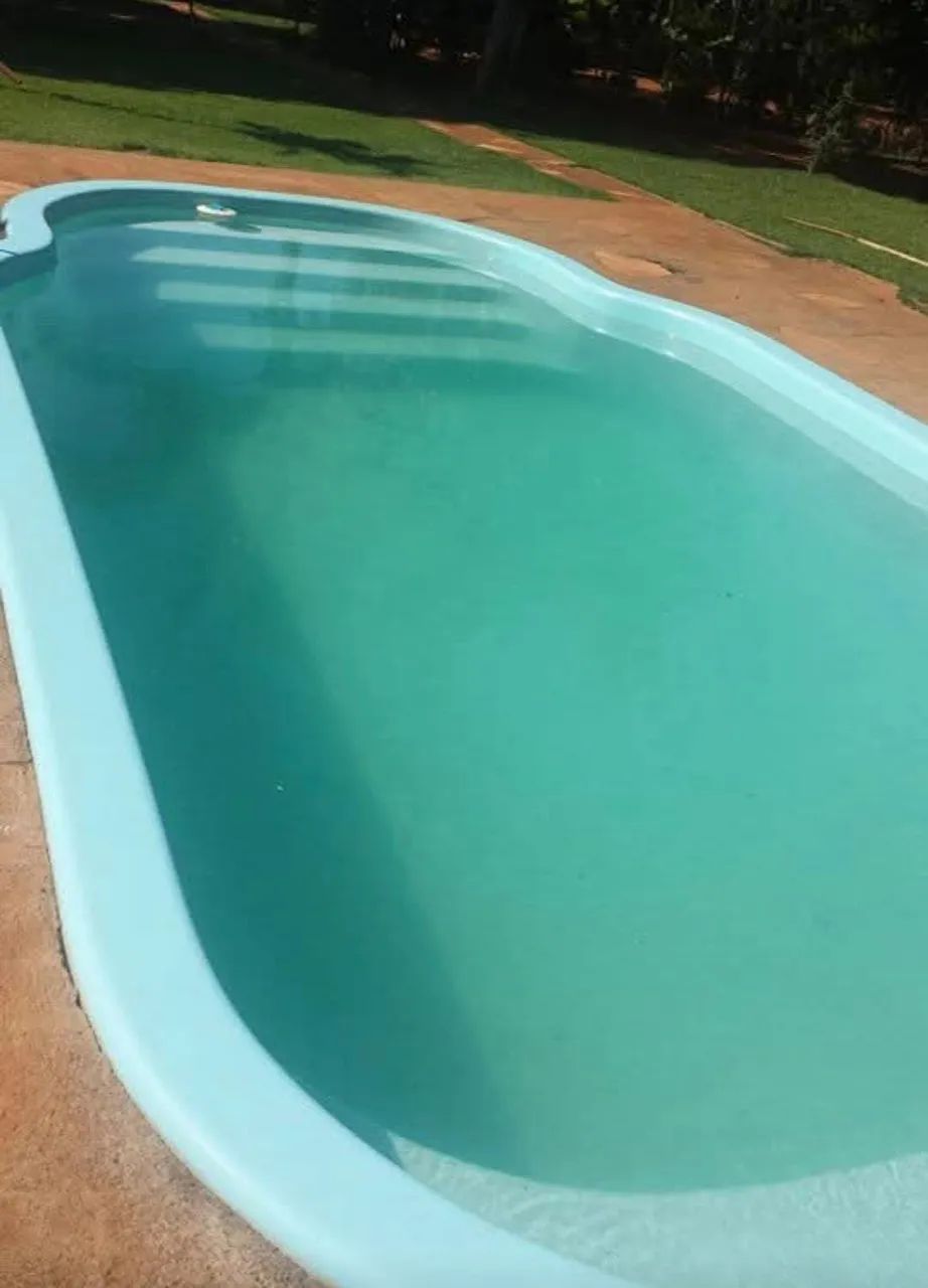 Excelente Chácara de 2.3 Hectares no Córrego do Atoleiro - Córrego nos Fundos - Foto 3