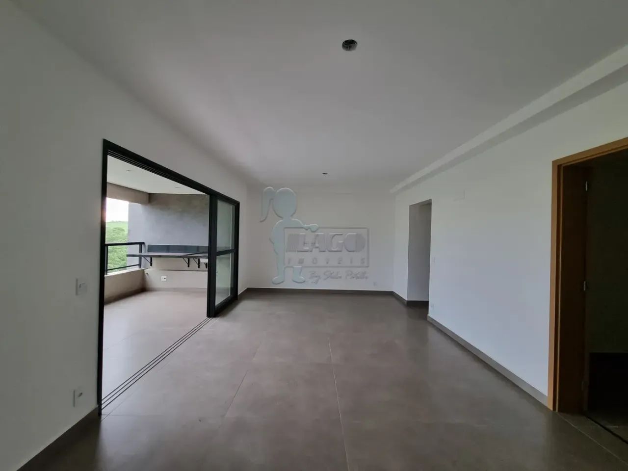 Apartamento de 154m² com 03 suítes à venda - Jardim Olhos D`Água II - Foto 6
