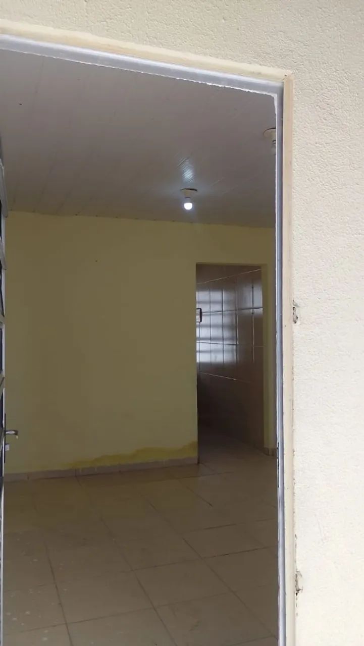 Foto - Maceió - Jacintinho