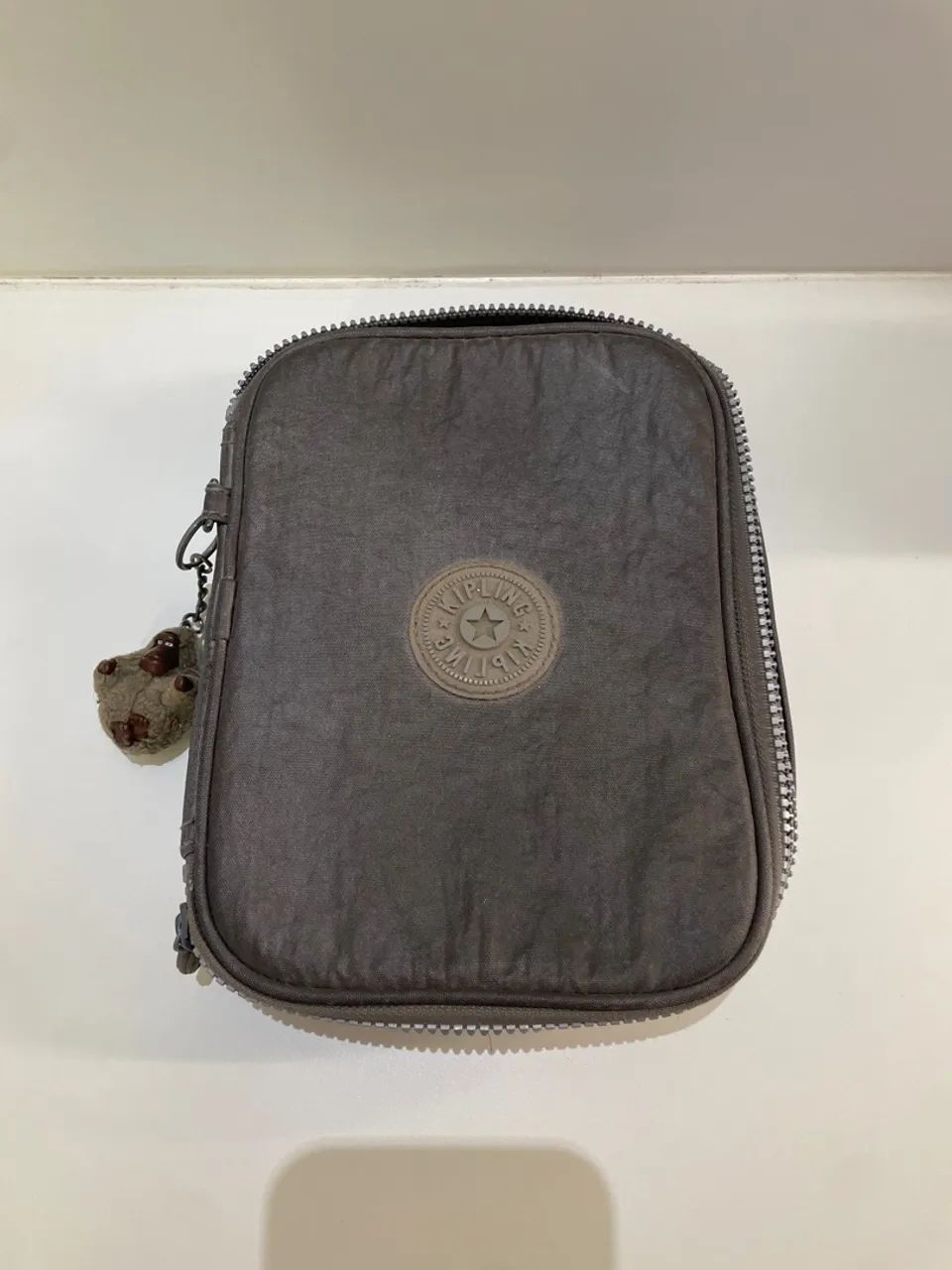 Estojo  Kipling Original