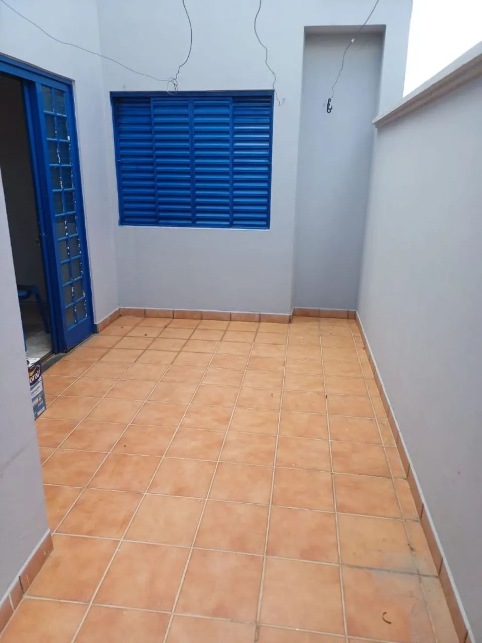 Apartamento em Araguari  - Foto 7