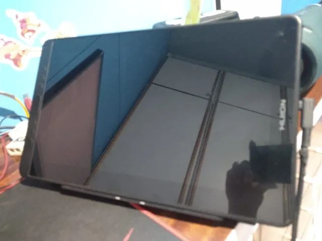 Mesa Digitalizadora Huion Kamvas 13 - Foto 2