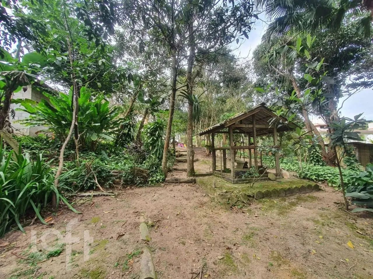 Casa à venda em Santo Antônio de Lisboa com 350 m², 4 quartos, 2 suítes, 4 vagas - Foto 3