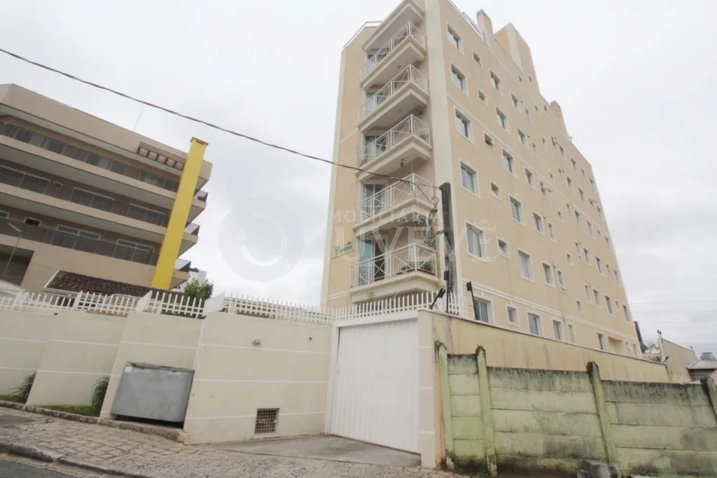 IMOBILIÁRIA JUVEVÊ ALUGA APARTAMENTO AHU CABRAL PRX JUSTIÇA FEDERAL AV ANITA GARIBALDI COL