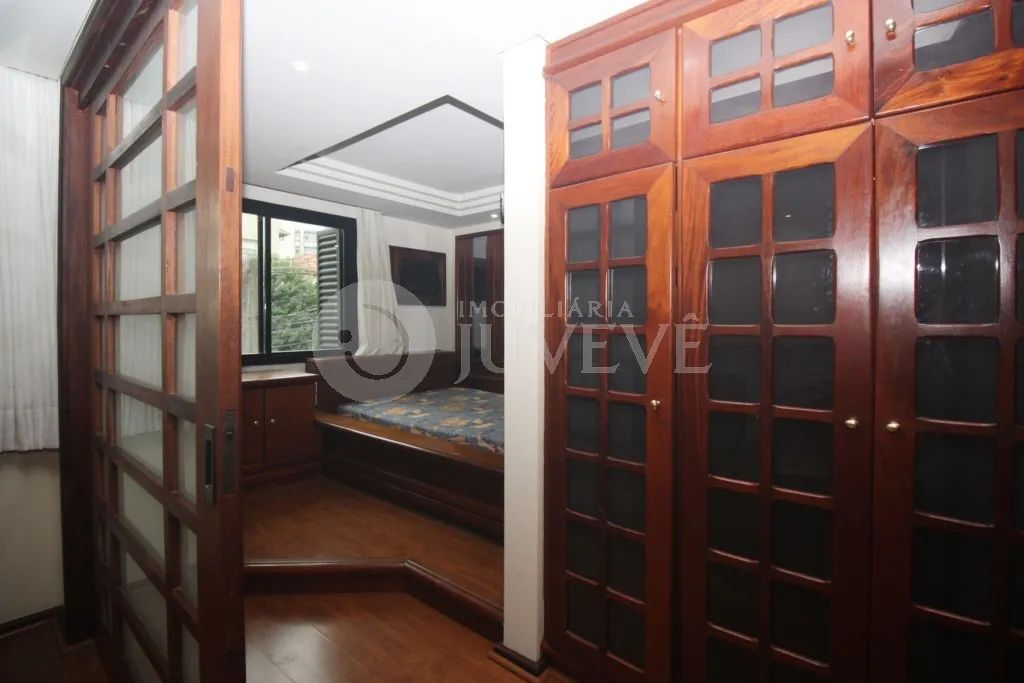 IMOBILIARIA JUVEVÊ ALUGA APARTAMENTO STUDIO CENTRO HIDRO GARAGEM PRX REITORIA UFPR MUSEU E - Foto 2