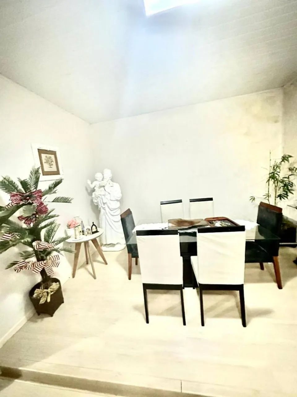 Casa Padrão no Casa Na Atalaia   com 390m² ,3 quartos ,3 banheiros ,7 vagas , Atalaia, Ata - Foto 4