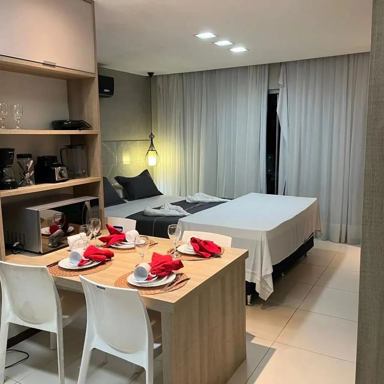 # EXCELENTE Studio - Vilas Pratagy.