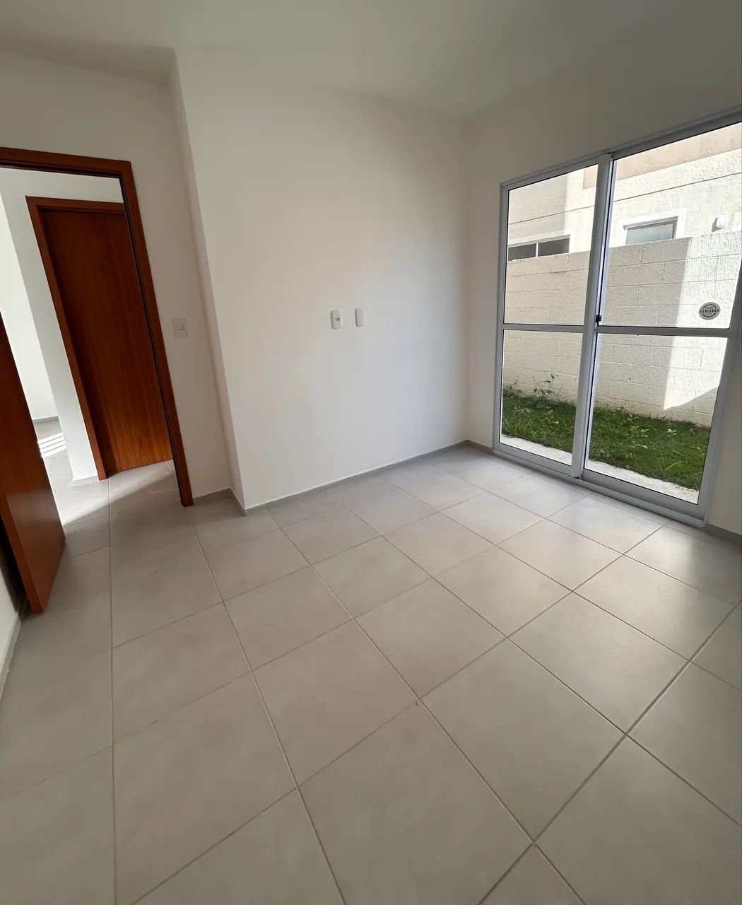 Foto - Macaé - São José do Barreto