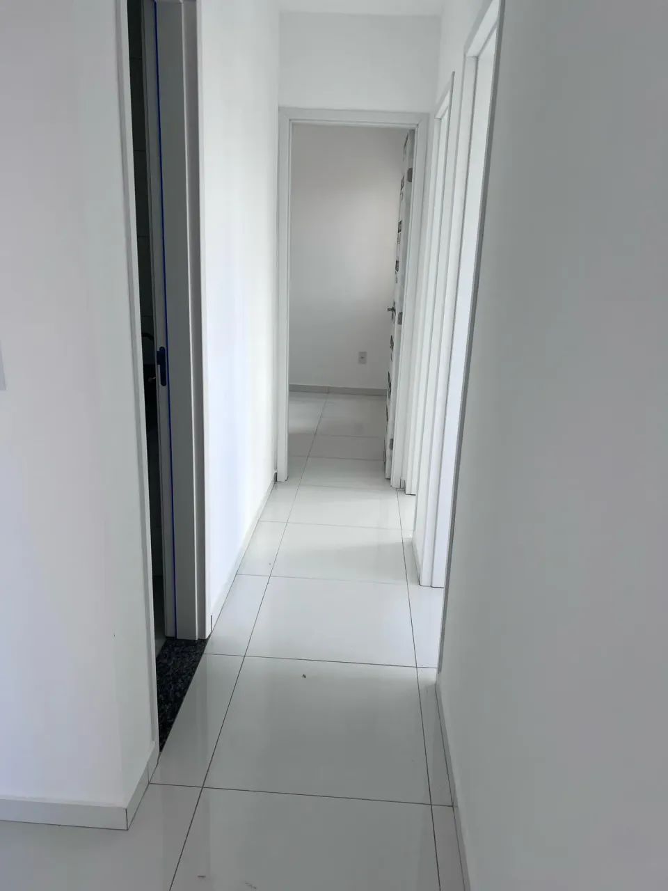 Alugo apartamento no Prime calhau - Foto 3