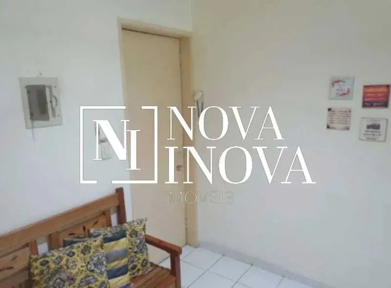 Sala - / Comercial / Copacabana - Foto 3