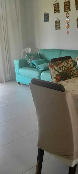 - Villas das Águas - Foto 11