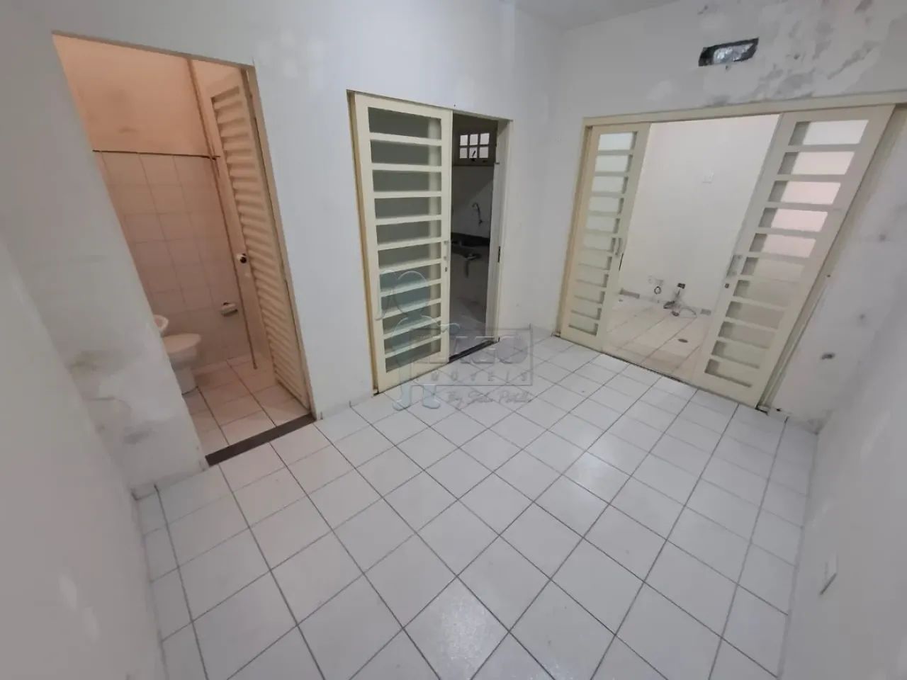 Loja comercial para locação - Boulevard - Foto 7