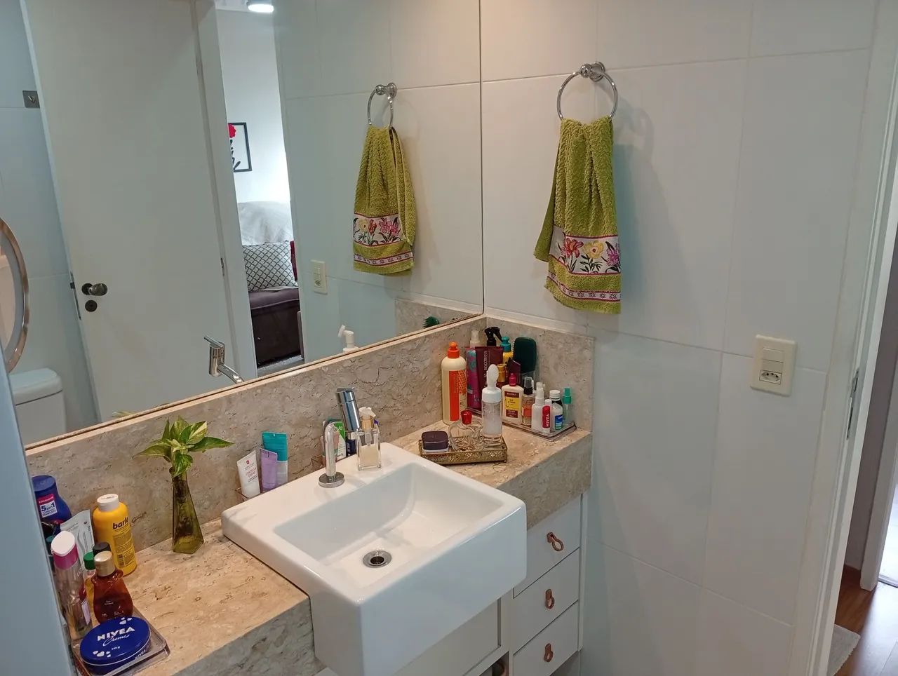 Imóvel a venda gaivotas dois quartos. - Foto 2