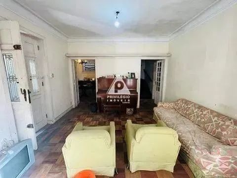 casa 5 quartos - Foto 4