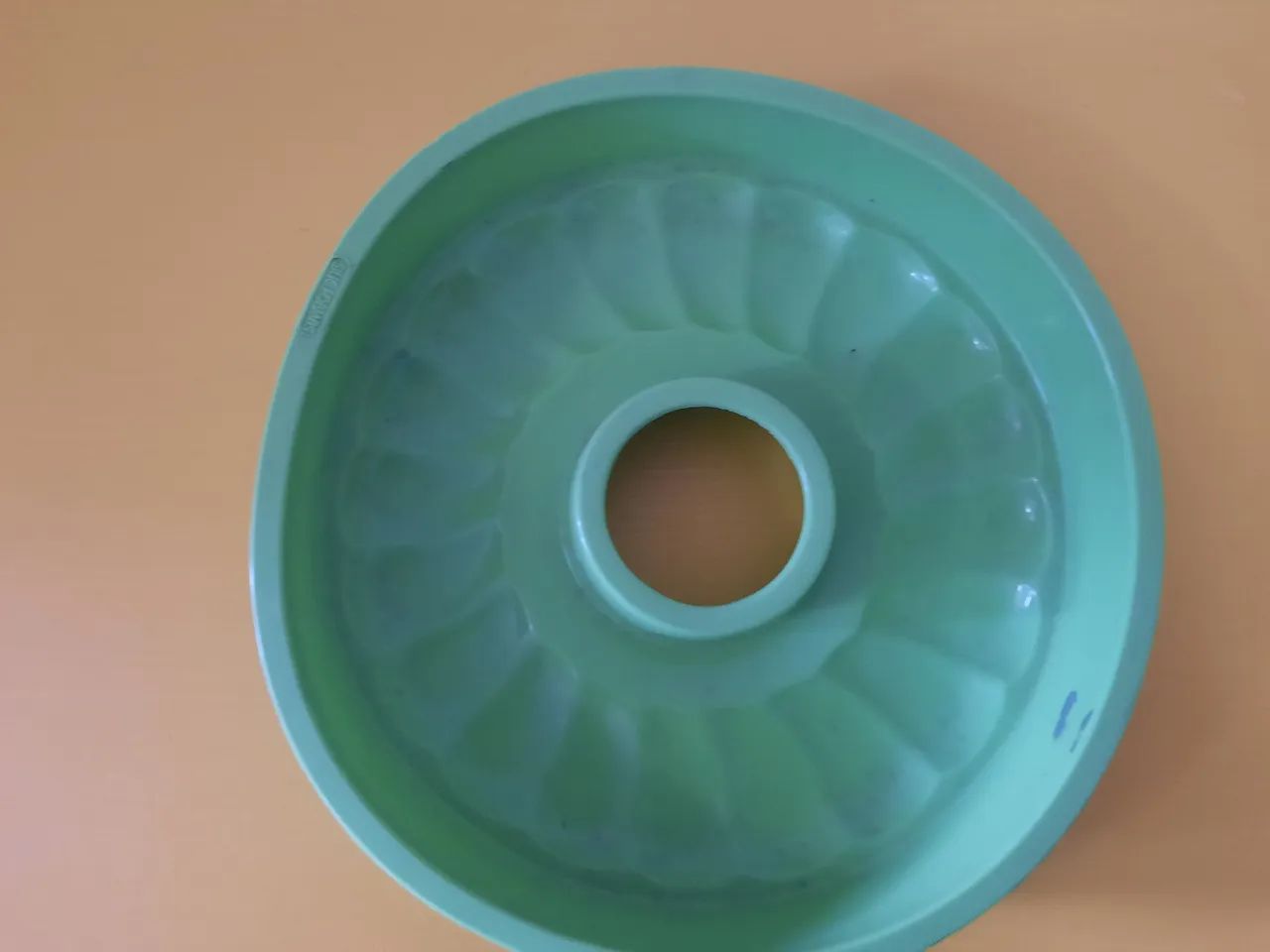 Formas de Silicone para Doces - Foto 4