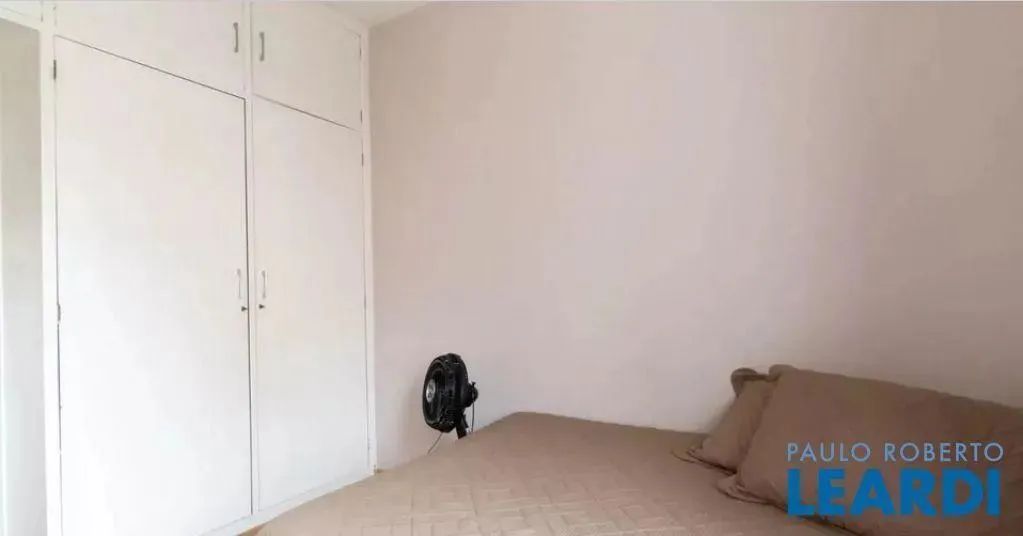 SOBRADO - VILA MARIANA - SP - Foto 5