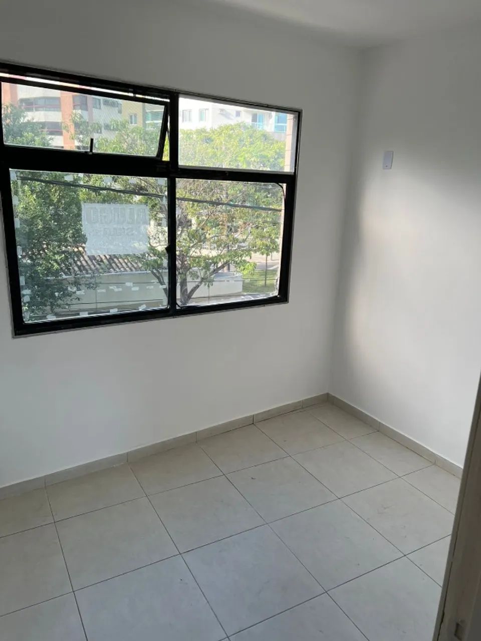 SALA COMERCIAL EM Jardim da Penha - Vitória - ES - Foto 2