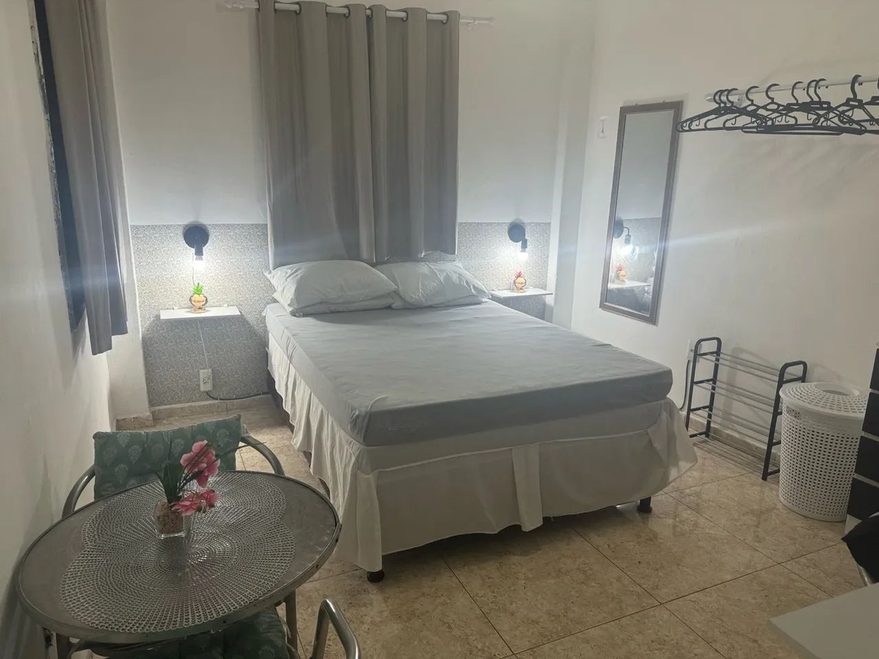 Foto - Recife - Boa Vista