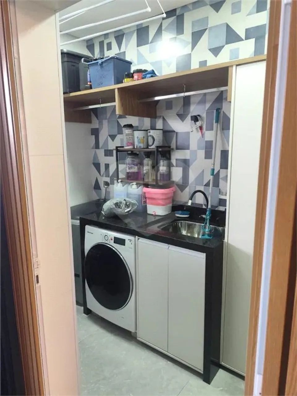 Casa à venda com 3 quartos, sendo 3 suítes, no condomínio Campos do Conde I e Ii, Sorocaba - Foto 11