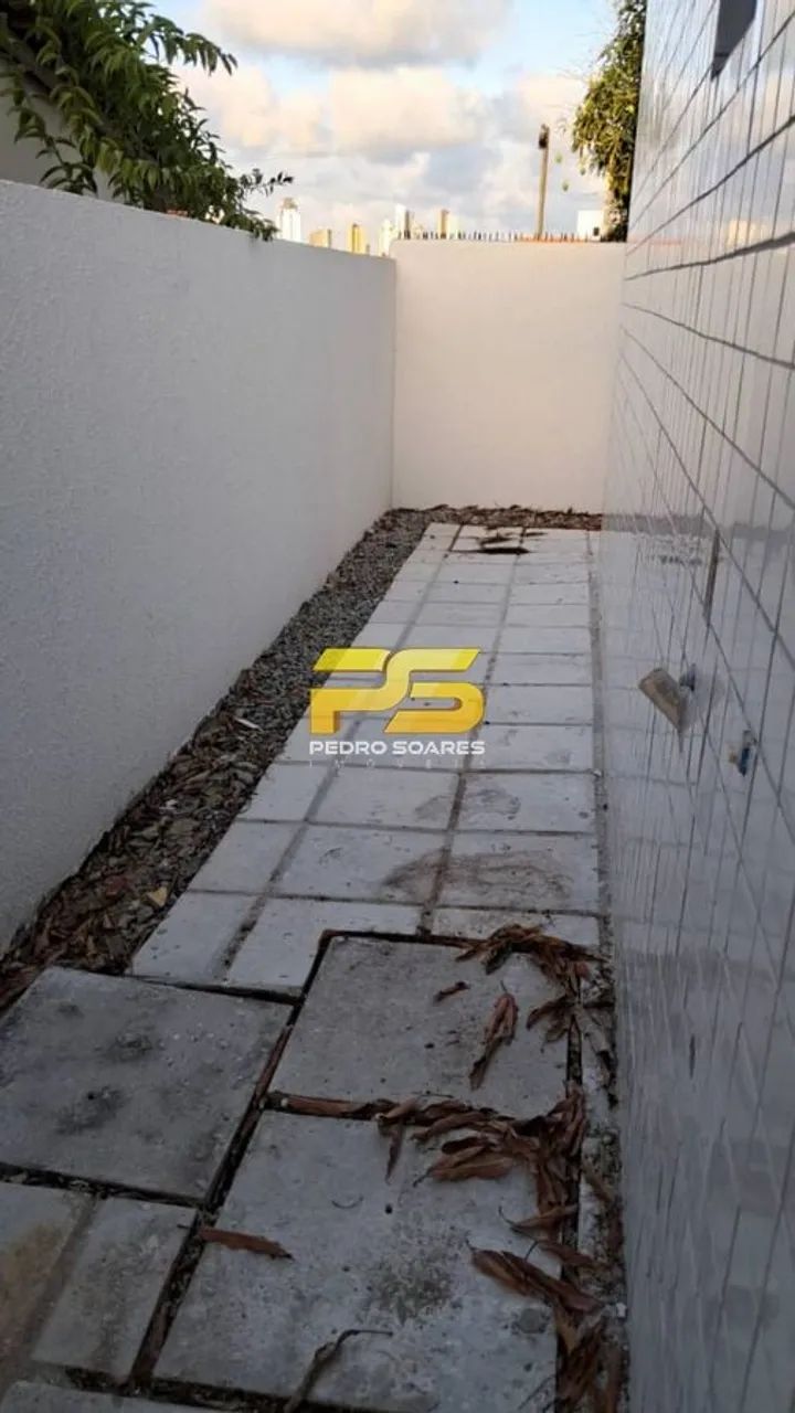 LANÇAMENTO APARTAMENTOS A PARTIR DE R$200.000,00 NO CASTELO BRANCO - Foto 4