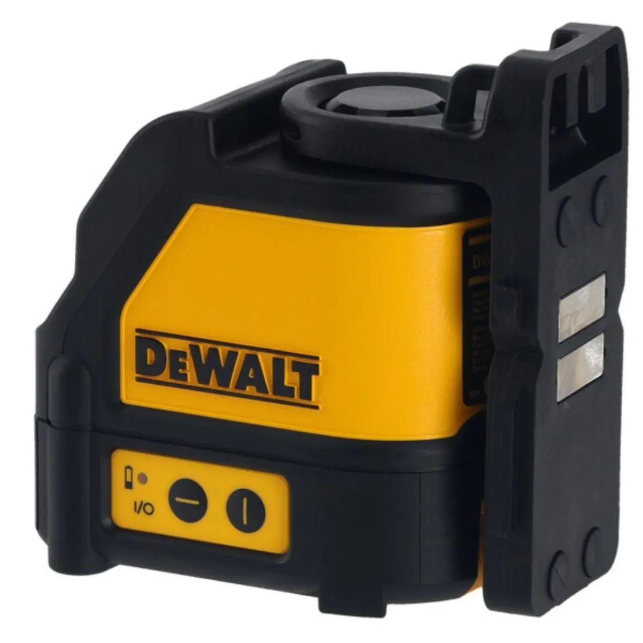 Nível a Laser DeWalt - Novo - Foto 3