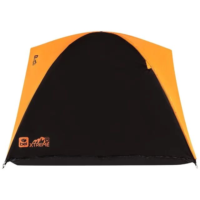Barraca de Camping Xtreme Bel - 6 Pessoas - Foto 2