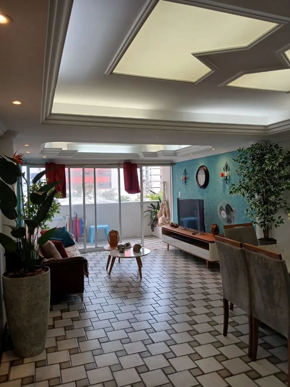 Foto - Maceió - Jatiúca