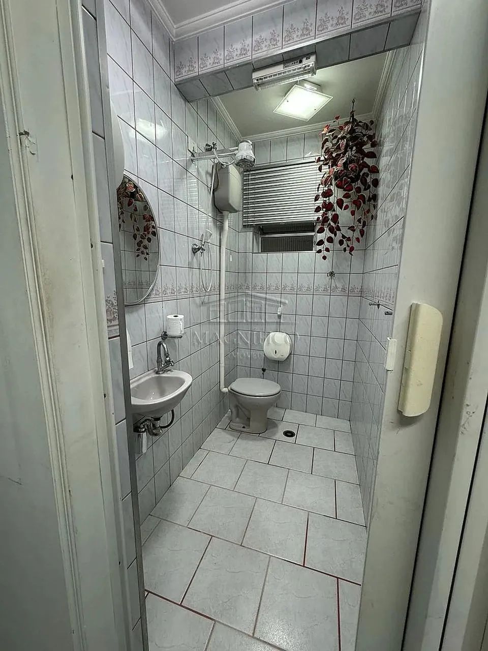 Locação, Venda-Predio inteiro-São Bernardo do Campo-Anchieta - Foto 2