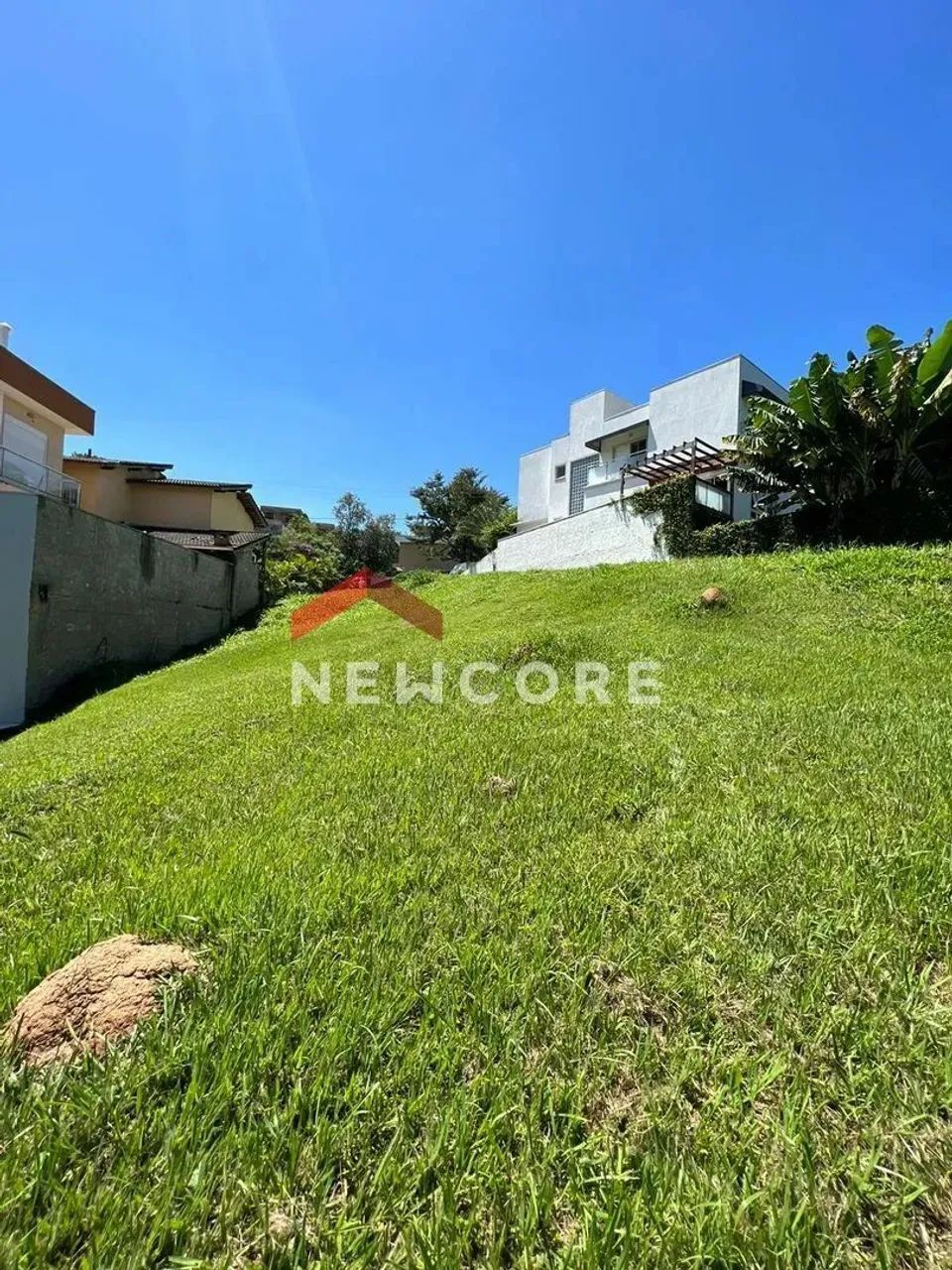 Lote em Rua Arara - Suru - Santana de Parnaíba/SP - Foto 3